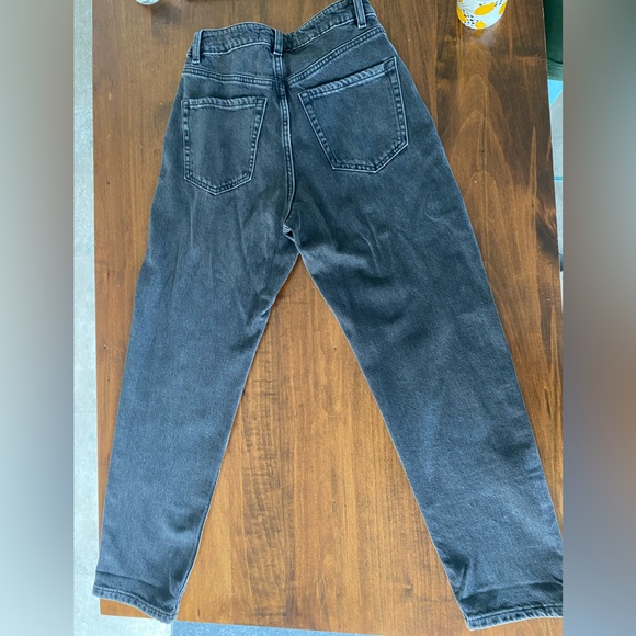 New Dynamite Jeans! - Picture 2 of 3